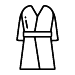 Bornoz