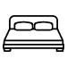 Nevresim