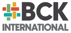 BCK-1